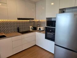 Blk 5 Holland Close (Queenstown), HDB 4 Rooms #582600771